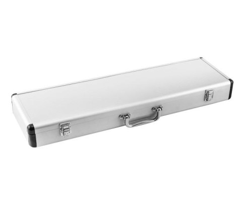 NEO tools 08-845 klucz dynamometryczny Nm