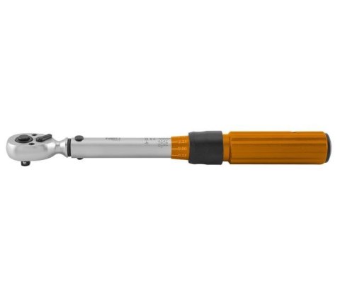 NEO tools 08-845 klucz dynamometryczny Nm