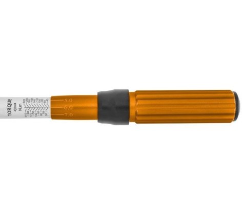 NEO tools 08-845 klucz dynamometryczny Nm