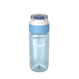 Butelka na wodę Kambukka Elton 500ml, Tropical Blue