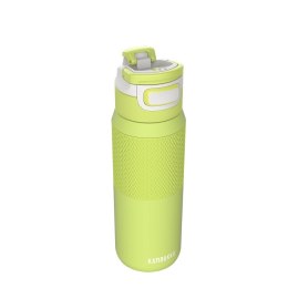Butelka termiczna Kambukka Elton 750ml, Mojito Summer