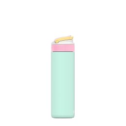 Butelka termiczna Kambukka Lagoon Insulated 600ml, Ice Pop