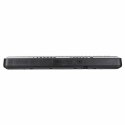 Yamaha PSR-E383 - Keyboard (OUTLET)