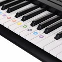 Yamaha PSR-E383 - Keyboard (OUTLET)