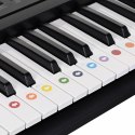 Yamaha PSR-E383 - Keyboard (OUTLET)