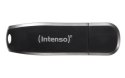Dysk pamięci flash USB3.2/512GB INTENSO