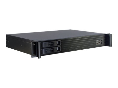 Produkt 1.5U-1528L