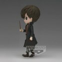 BP Q POSKET - FANTASTIC BEASTS - NEWT SCAM. II A