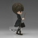BP Q POSKET - FANTASTIC BEASTS - NEWT SCAM. II A