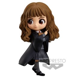 BP Q POSKET - HERMIONE GRANGER VER.A