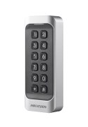 CZYTNIK ZBLIŻENIOWY Z KLAWIATURĄ HIKVISION DS-K1107AMK