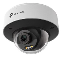 Kamera IP TP-Link InSight S285 4mm 3840x2160px