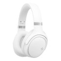 Słuchawki Bluetooth HAVIT H630BT (białe)