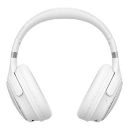 Słuchawki Bluetooth HAVIT H630BT (białe)