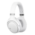 Słuchawki Bluetooth HAVIT H630BT (białe)
