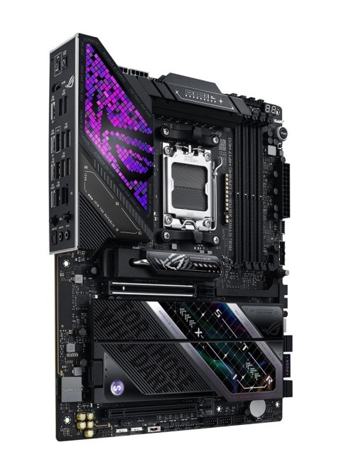 Płyta główna ASUS ROG STRIX X870E-E GAM. WIFI7 NEO