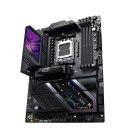 Płyta główna ASUS ROG STRIX X870E-E GAM. WIFI7 NEO