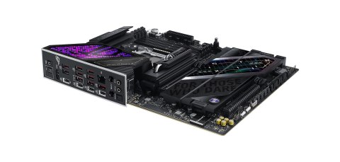 Płyta główna ASUS ROG STRIX X870E-E GAM. WIFI7 NEO
