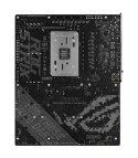 Płyta główna ASUS ROG STRIX X870E-E GAM. WIFI7 NEO