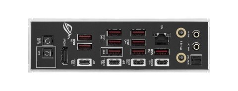 Płyta główna ASUS ROG STRIX X870E-E GAM. WIFI7 NEO