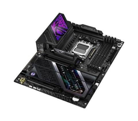 Płyta główna ASUS ROG STRIX X870E-E GAM. WIFI7 NEO