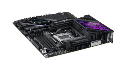 Płyta główna ASUS ROG STRIX X870E-E GAM. WIFI7 NEO