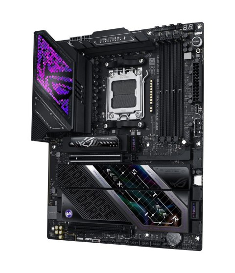 Płyta główna ASUS ROG STRIX X870E-E GAM. WIFI7 NEO