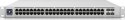 USW-ENTERPRISE-48-POE