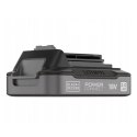 Akumulator 18V 2,0Ah BDL2018S BLACK+DECKER