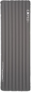 Materac Exped Ultra 10R Large Wide, greygoose