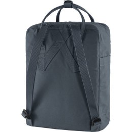 Plecak Kanken navy FJALLRAVEN