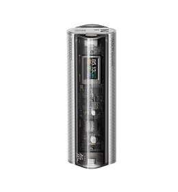 Powerbank REDMAGIC DAO 2W 20000mAh