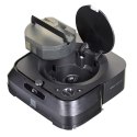 Robot sprzątający iRobot Braava Jet M6 (m6132) (OUTLET)