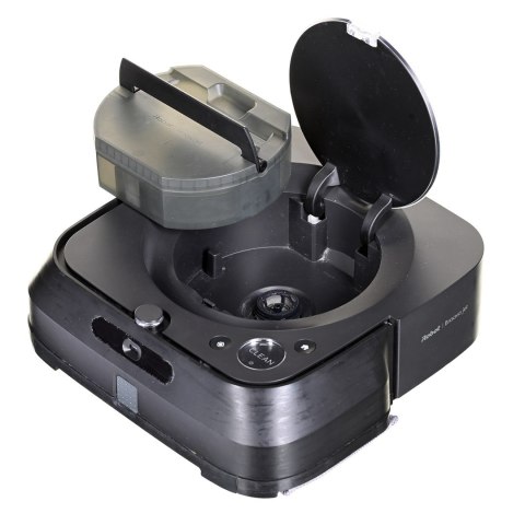 Robot sprzątający iRobot Braava Jet M6 (m6132) (OUTLET)