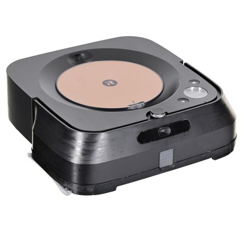 Robot sprzątający iRobot Braava Jet M6 (m6132) (OUTLET)