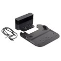 Robot sprzątający iRobot Braava Jet M6 (m6132) (OUTLET)