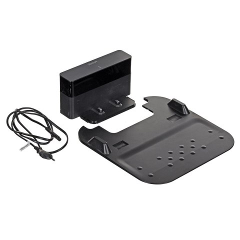 Robot sprzątający iRobot Braava Jet M6 (m6132) (OUTLET)