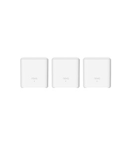 Router TENDA EX3 3 szt.