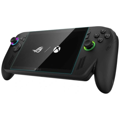 Szkło hartowane Spigen Glas.TR Slim do Asus ROG Xbox Ally X (2025) / ROG Xbox Ally (2025) / ROG Ally X (2024) / ROG Ally (2023