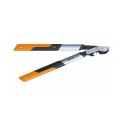 Fiskars LX92 Sekator sznurkowy