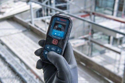 Bosch GLM 50-22 Professional