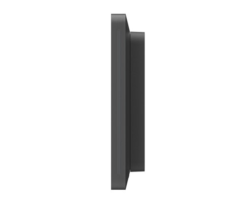 Logitech Tap Scheduler Touch