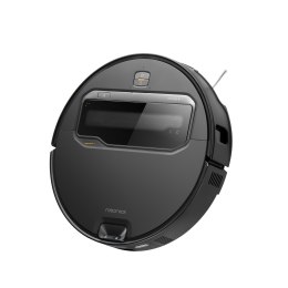 Odkurzacz Roborock Saros Z70 100584604