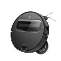 Odkurzacz Roborock Saros Z70 100584604