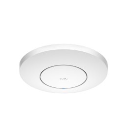 Access Point CUDY AP3600