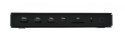 I-TEC TB4DUALDPDOCKPDPRO (USB-C )