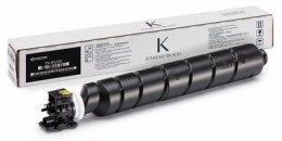 TK-8525K/FOR TASKALFA 4052CI