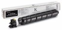 TK-8525K/FOR TASKALFA 4052CI