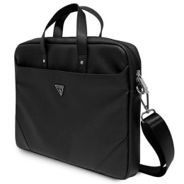 Guess Torba GUCB15PSATLK 16