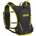 CamelBak Trail Run Vest kamizelka obciążeniowa 180 g Ripstop Czarny